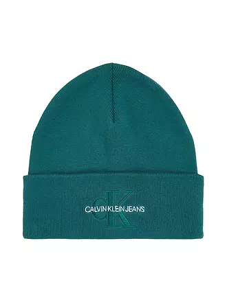 CALVIN KLEIN JEANS | Bonnet - Tuque |
